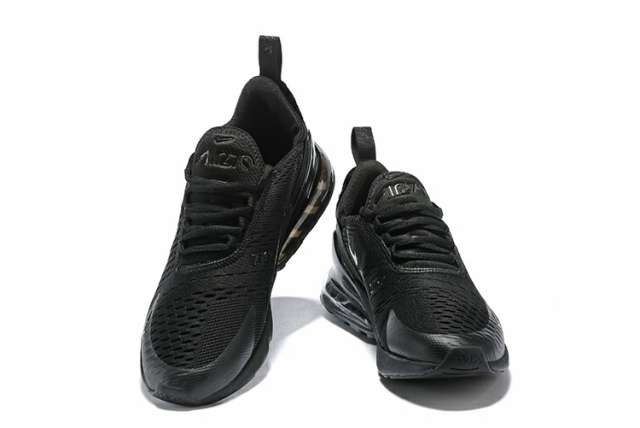 Nike Air Max 270 _SKU1397903614693454